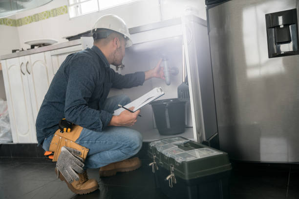Best Plumbing Repair Near Me  in Buena Vista, CO