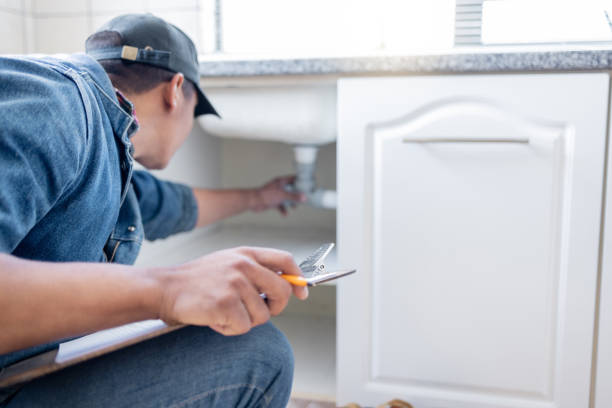 Best Emergency Plumber  in Buena Vista, CO