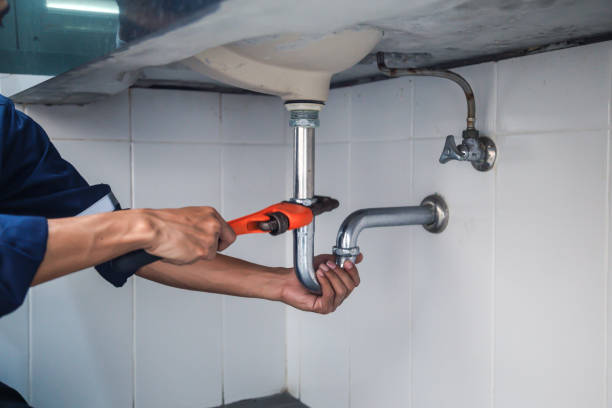 Best Best Plumbers Near Me  in Buena Vista, CO