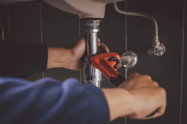 Best Plumbing Repair Near Me  in Buena Vista, CO